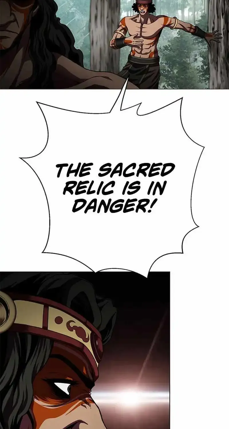 Chapter 21 — page 101