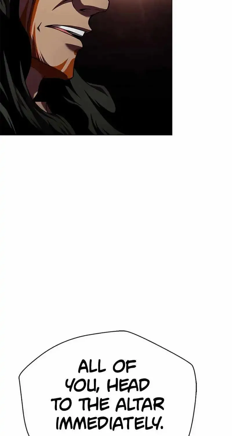 Chapter 21 — page 102