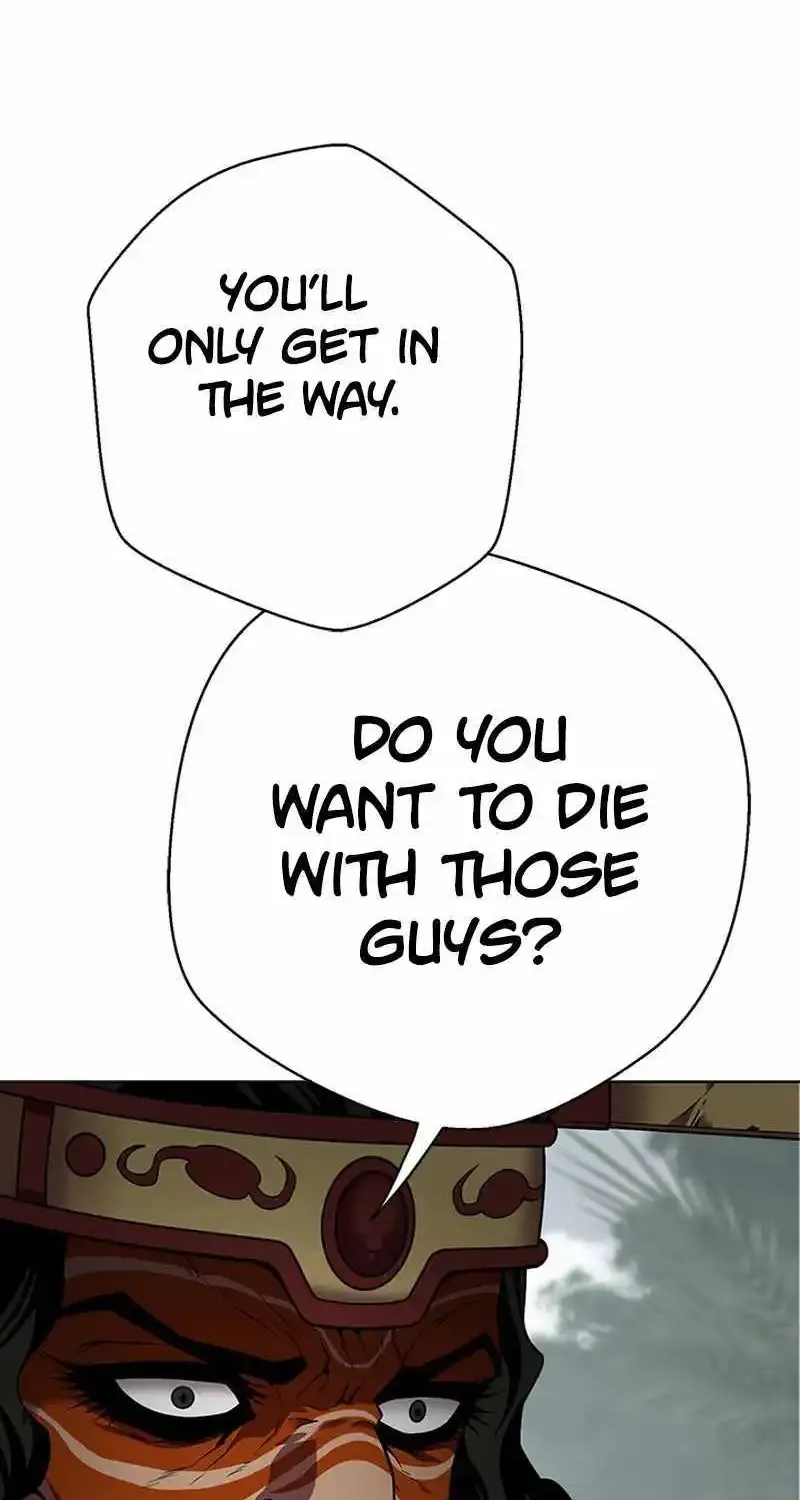 Chapter 21 — page 105
