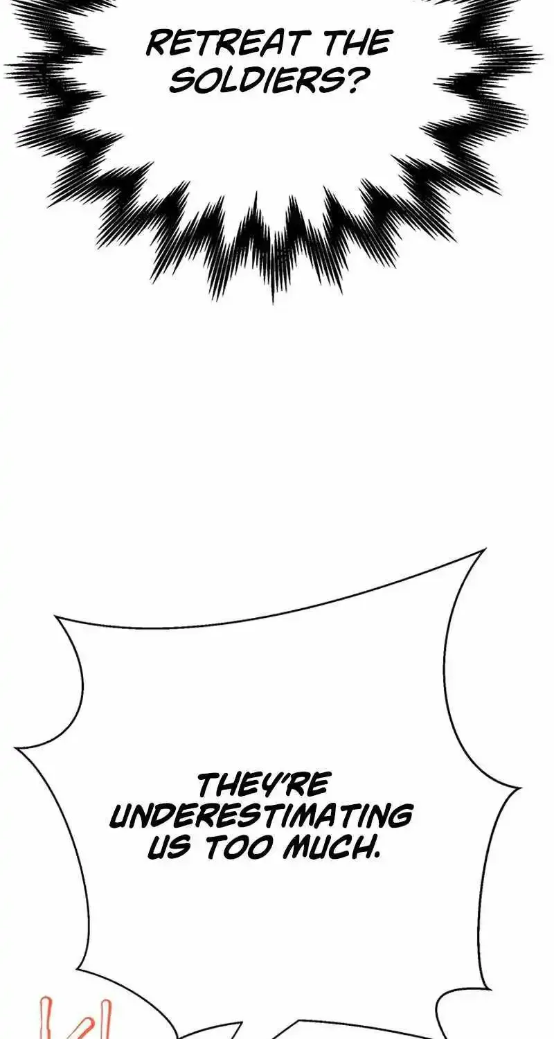 Chapter 21 — page 109