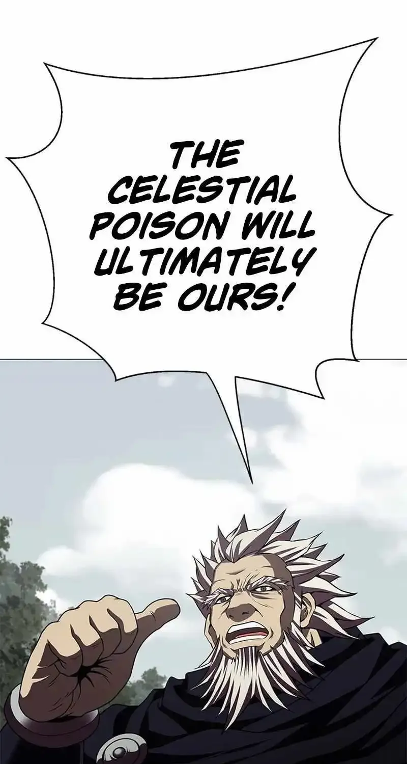 Chapter 21 — page 111