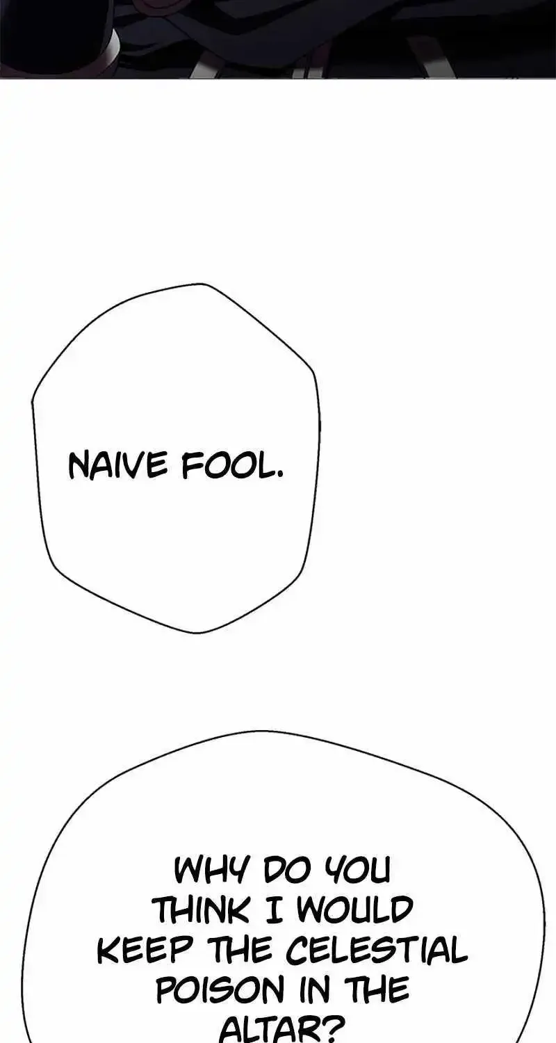 Chapter 21 — page 112