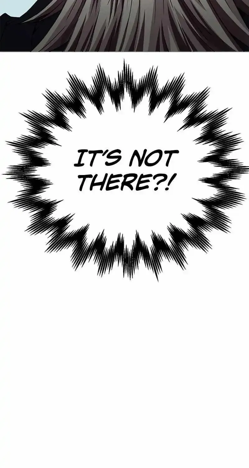 Chapter 21 — page 115