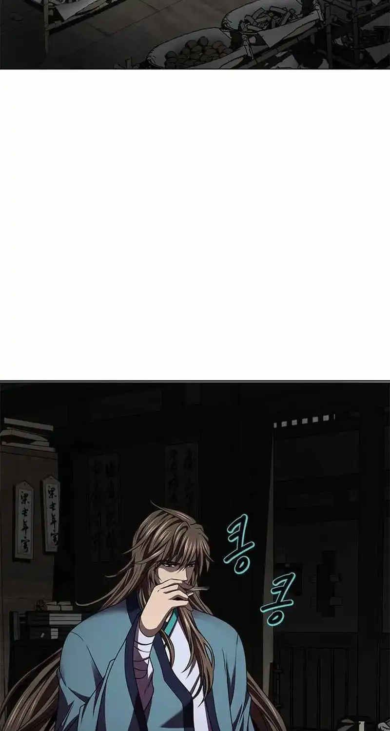 Chapter 21 — page 119