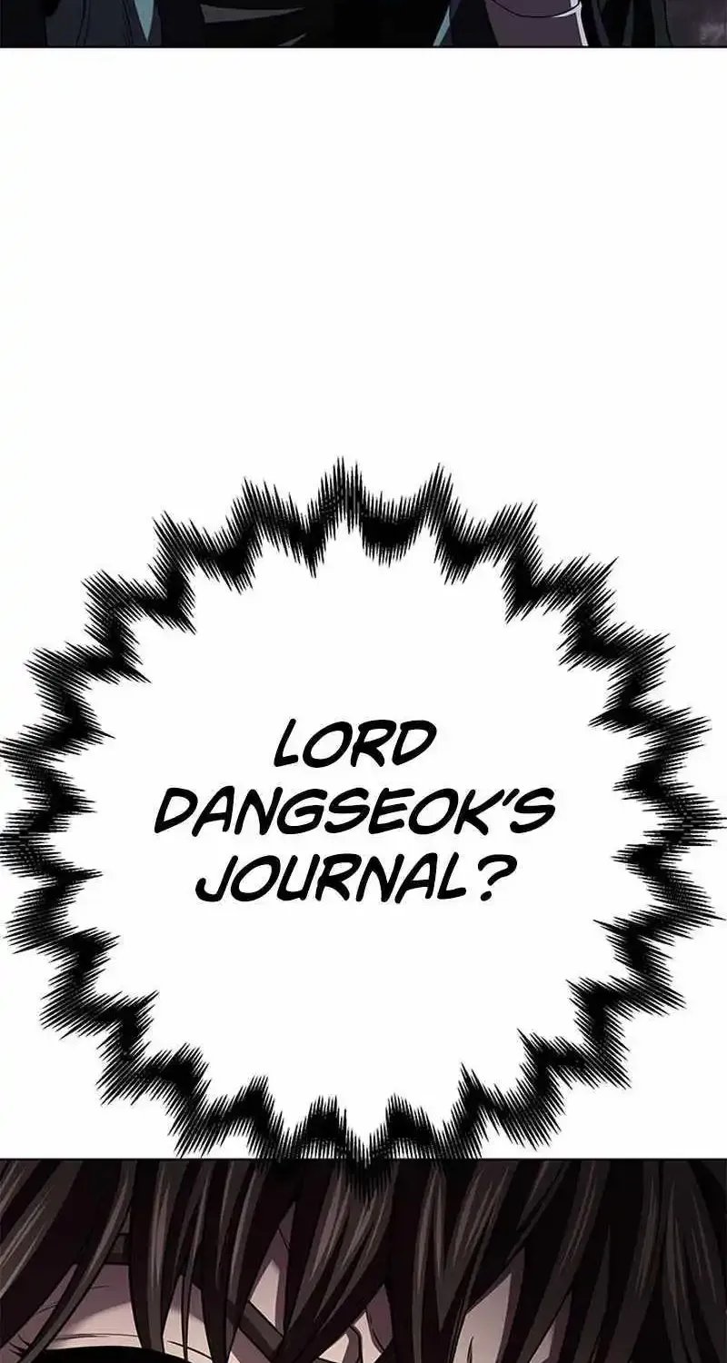 Chapter 21 — page 125