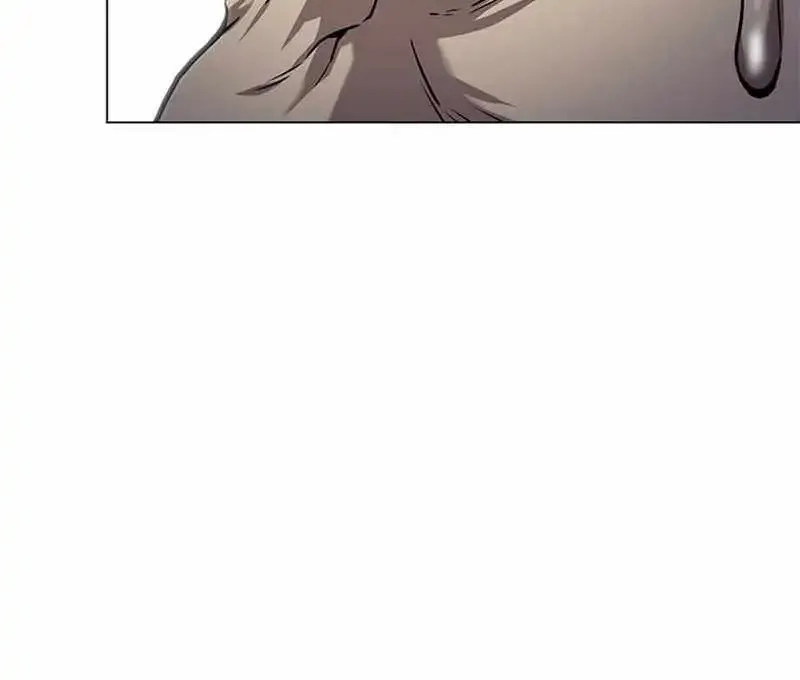 Chapter 21 — page 15