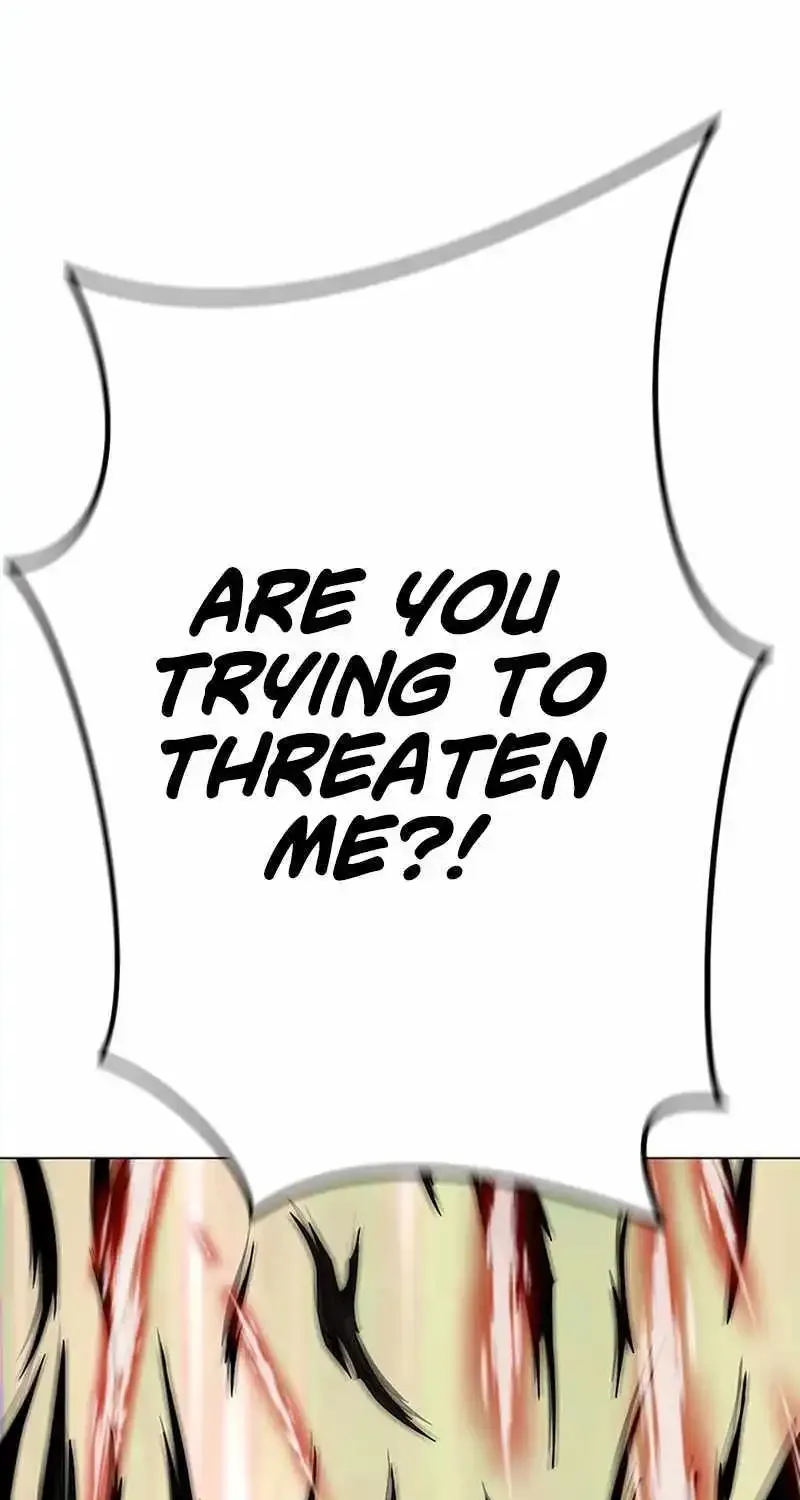 Chapter 21 — page 20