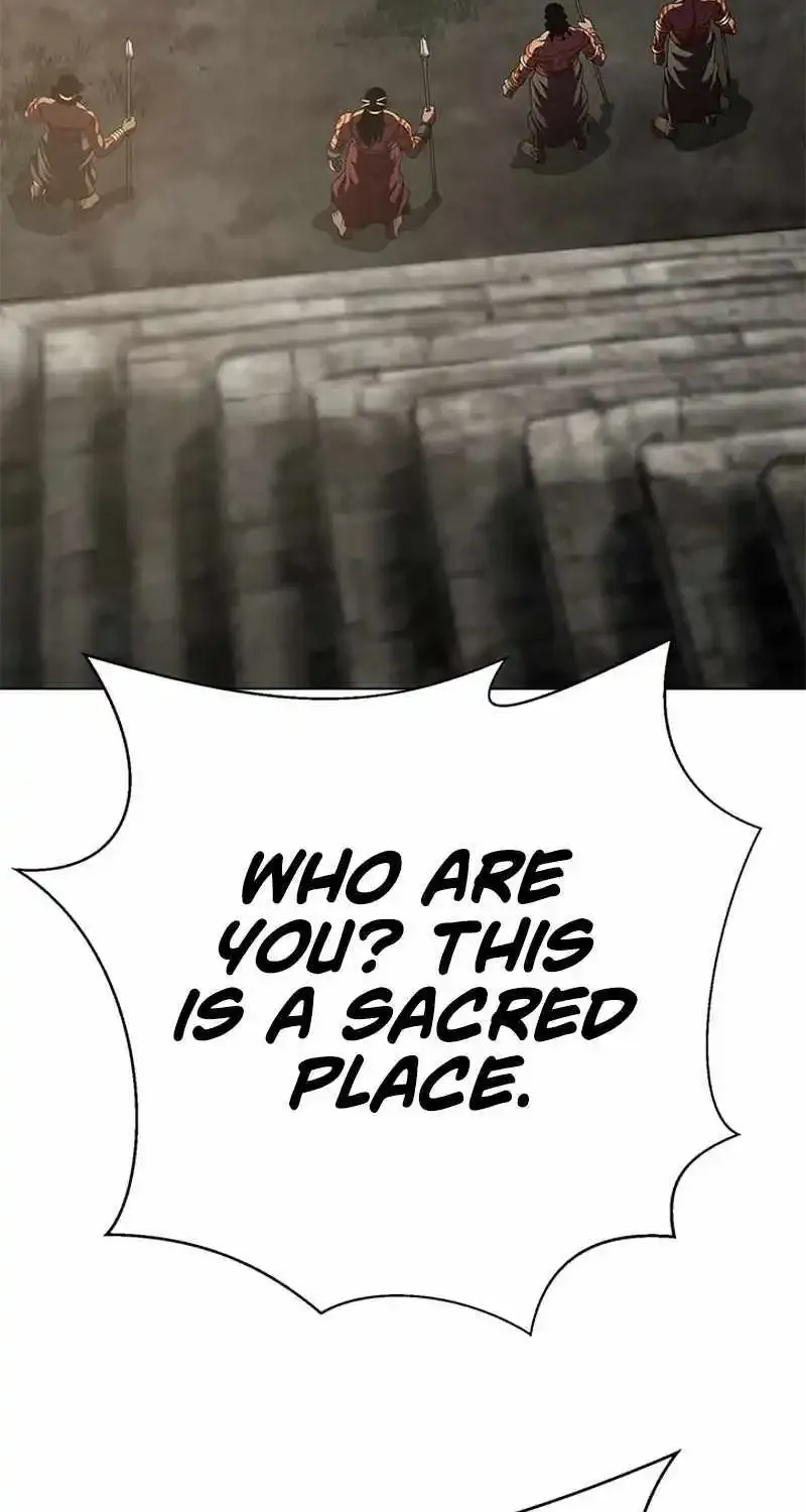 Chapter 21 — page 37
