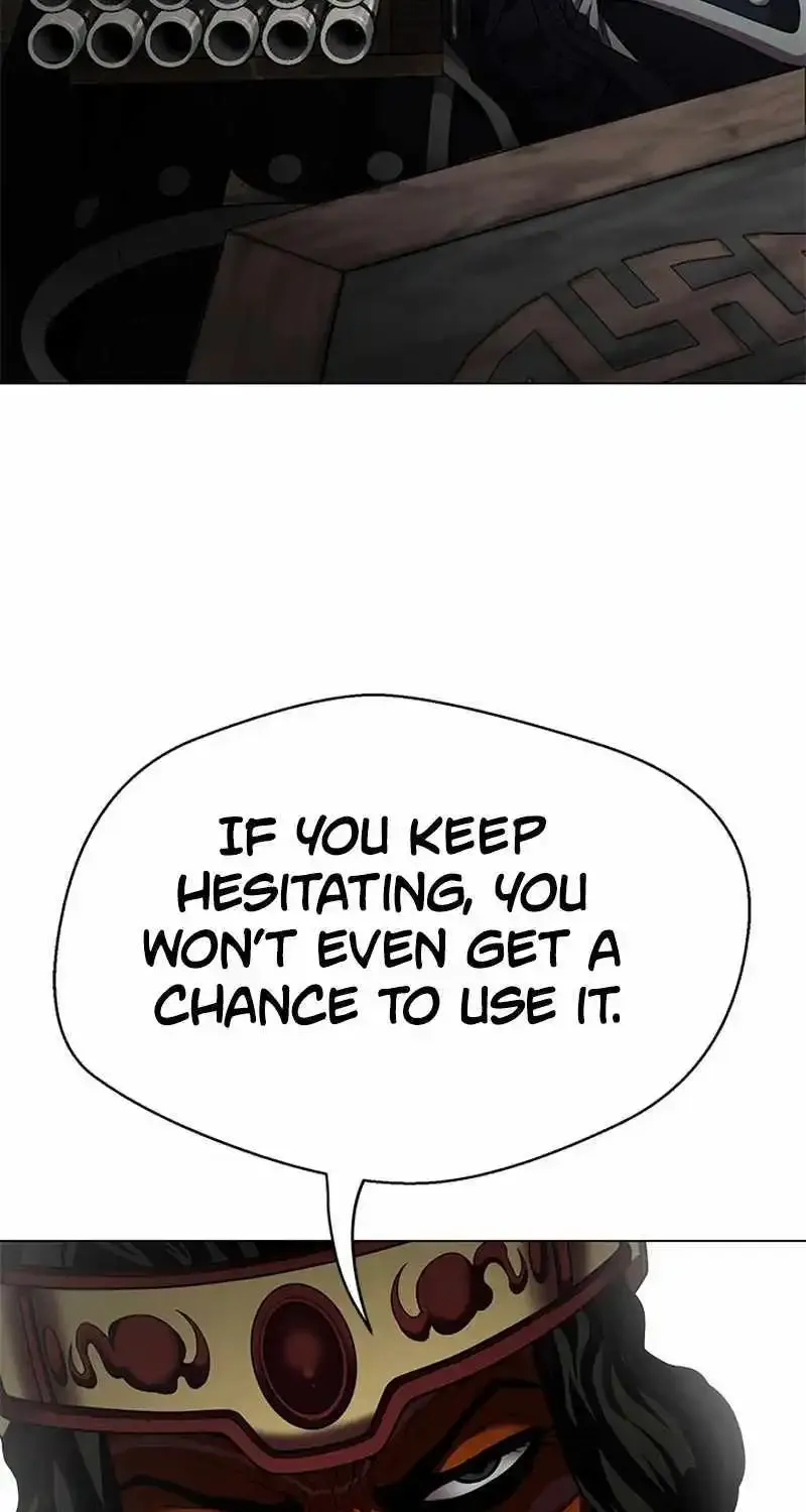 Chapter 21 — page 4