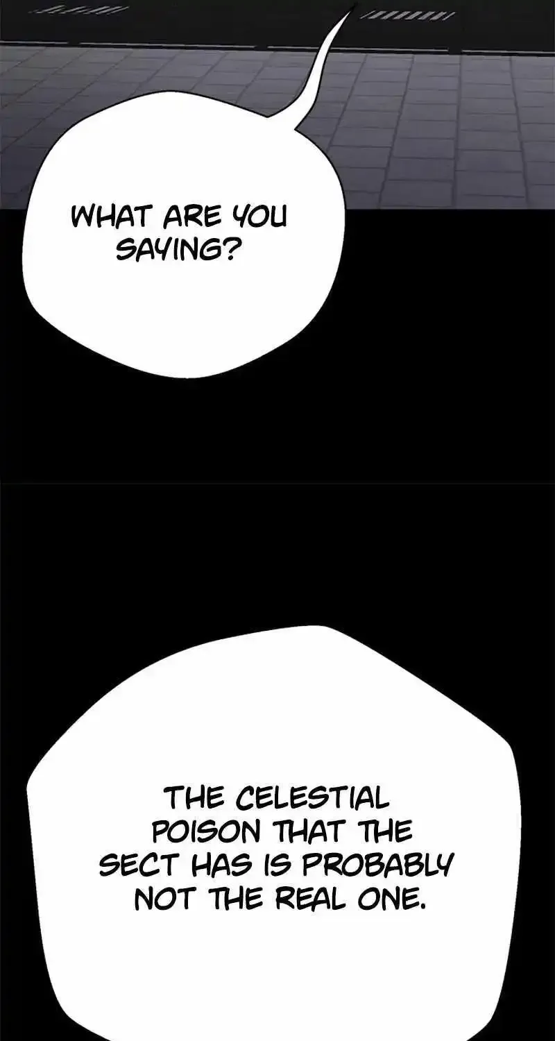 Chapter 21 — page 56