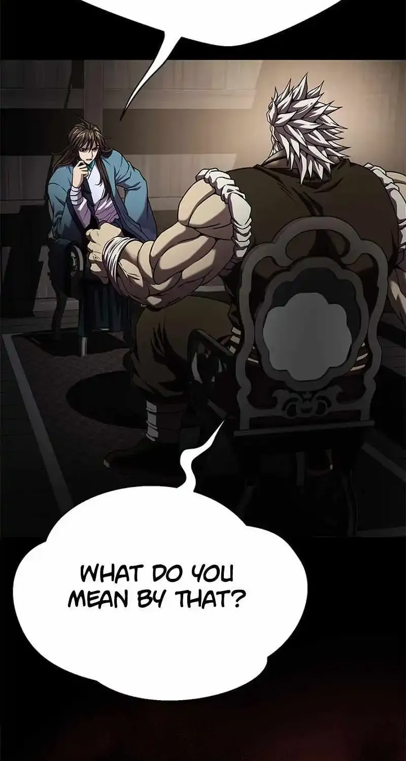 Chapter 21 — page 57