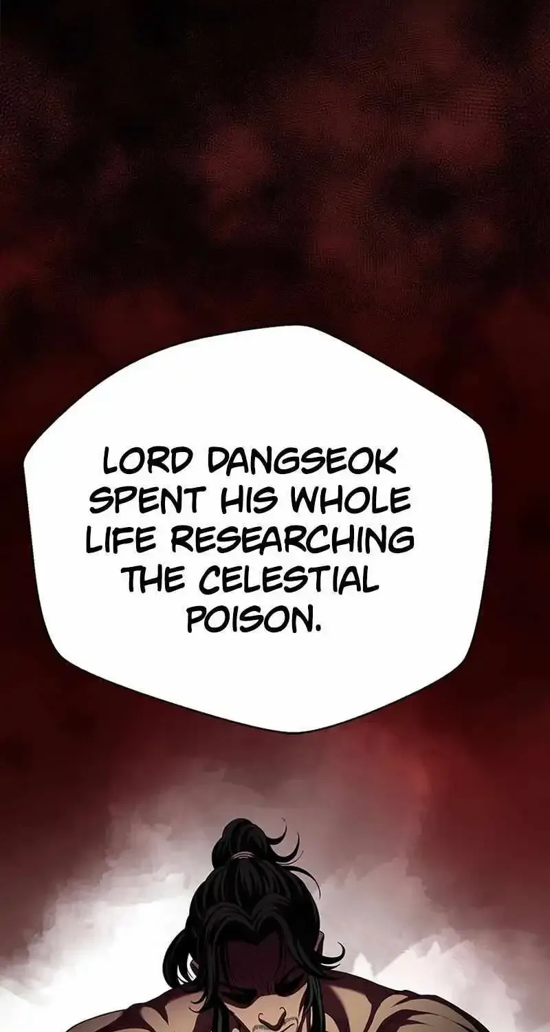 Chapter 21 — page 58