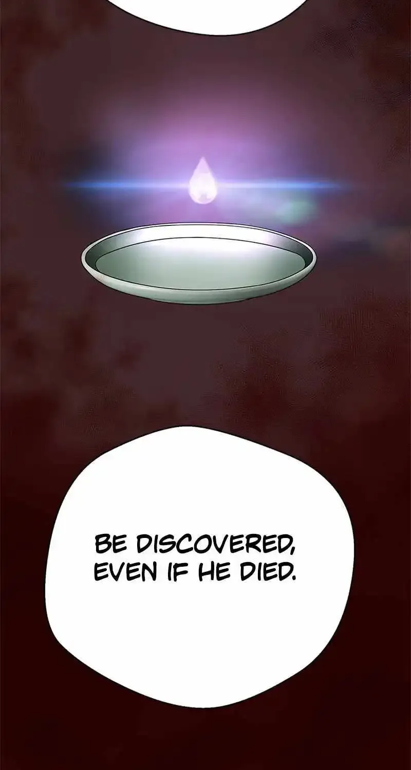 Chapter 21 — page 60