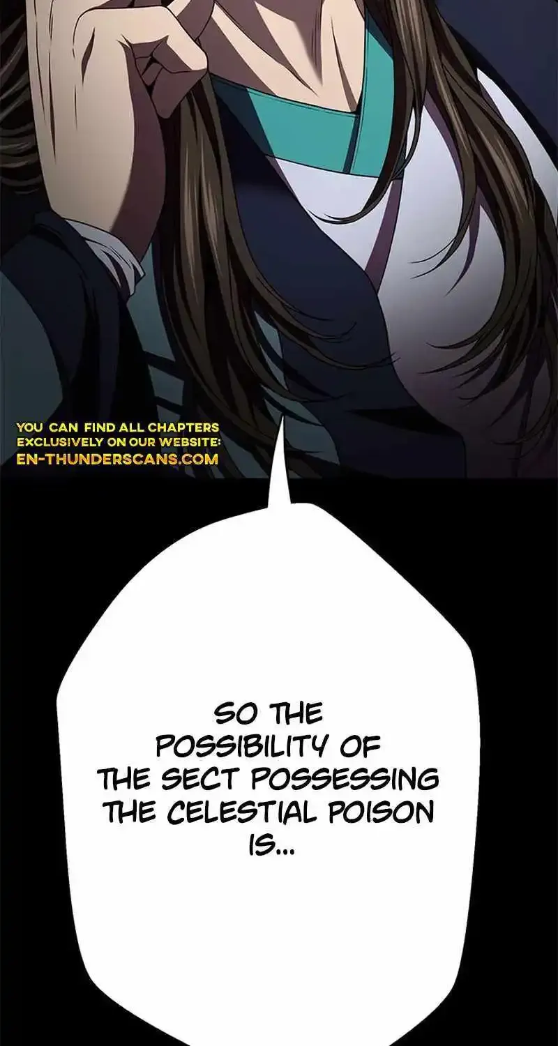 Chapter 21 — page 63