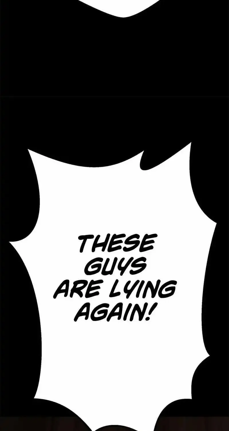 Chapter 21 — page 64