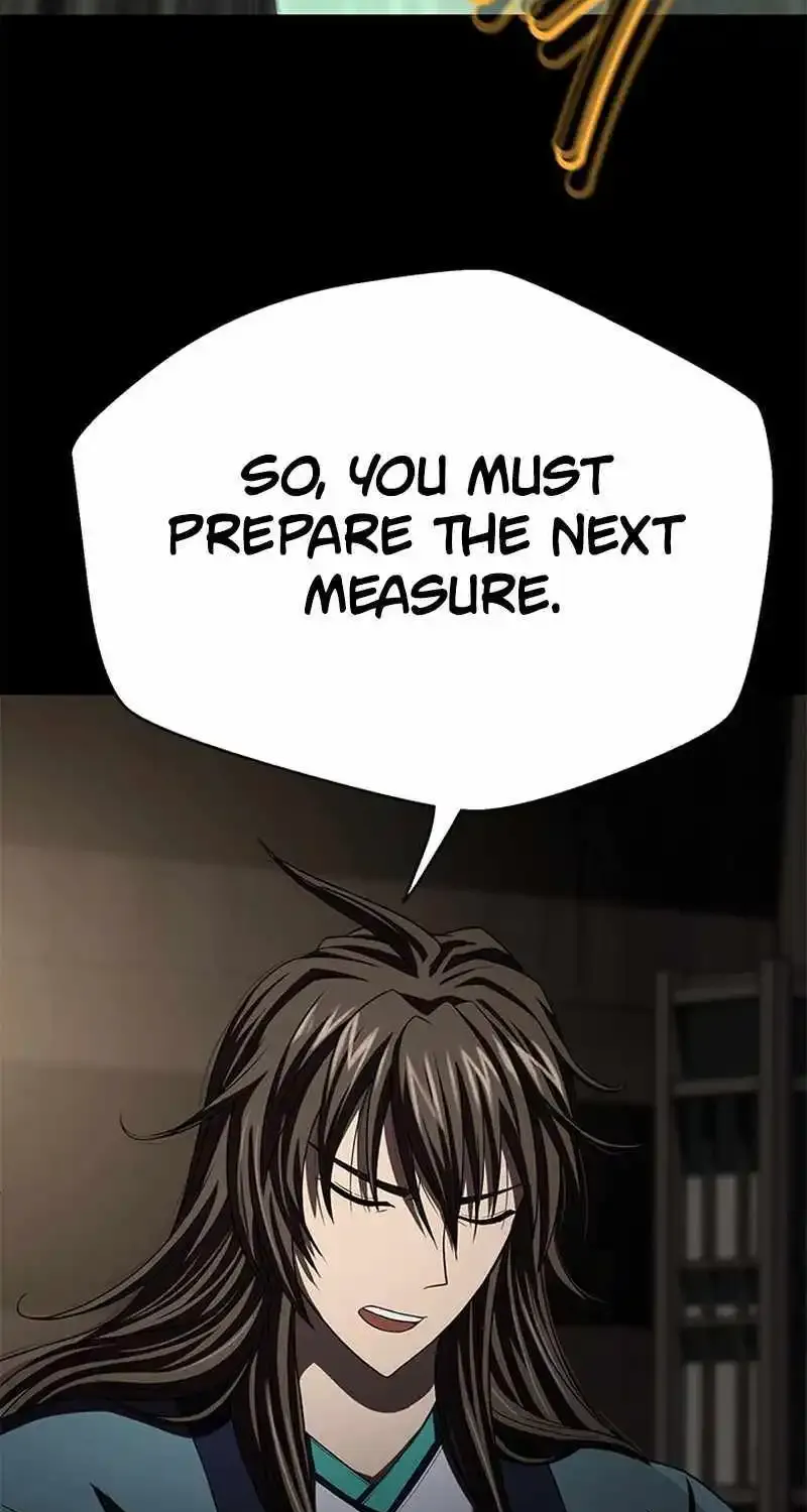 Chapter 21 — page 66