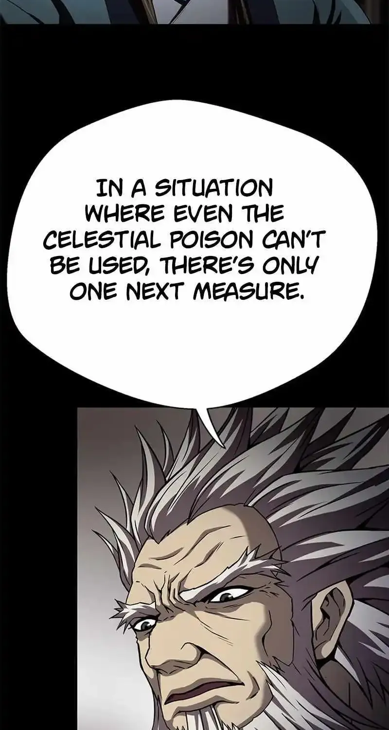 Chapter 21 — page 67