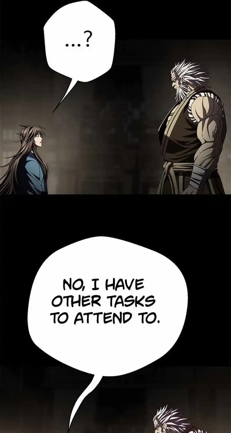 Chapter 21 — page 69