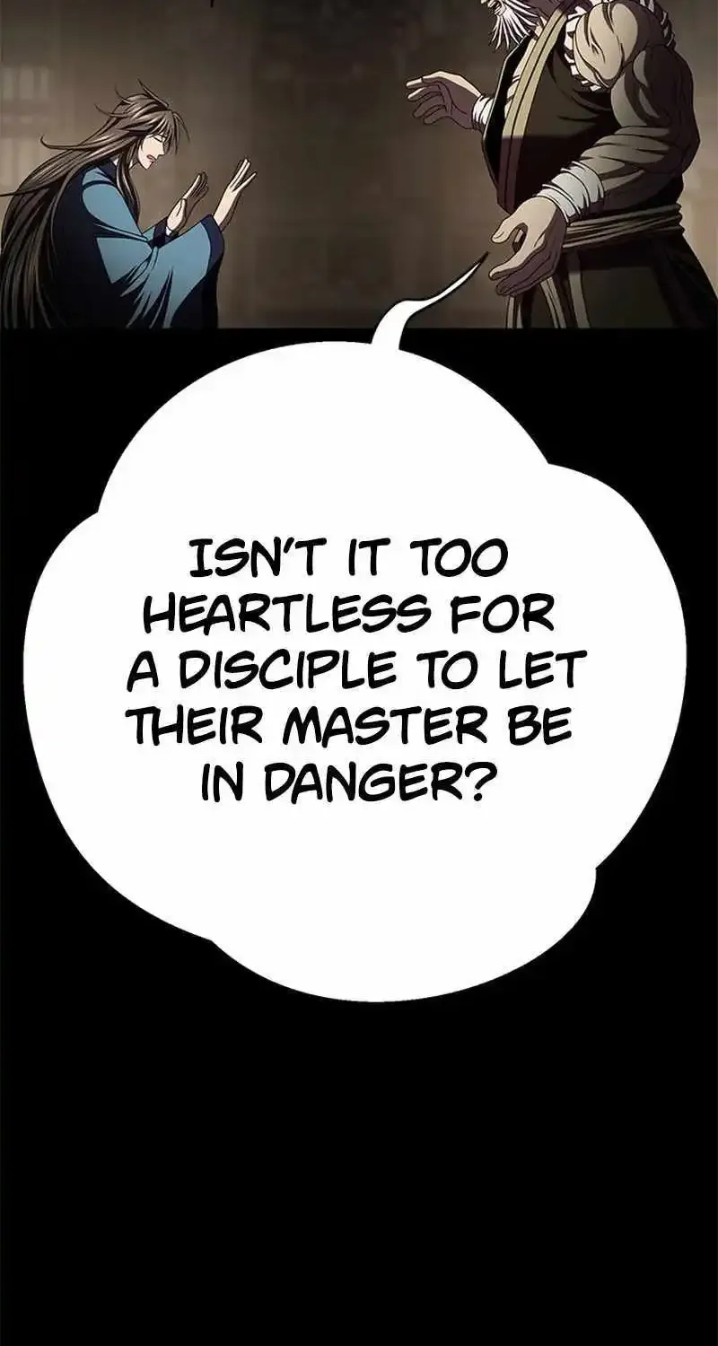 Chapter 21 — page 70