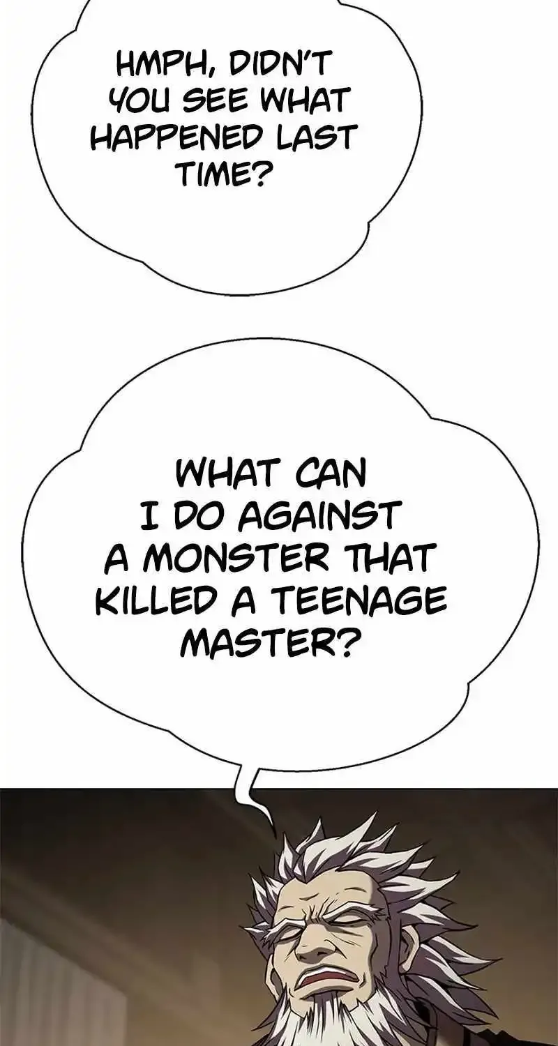 Chapter 21 — page 73