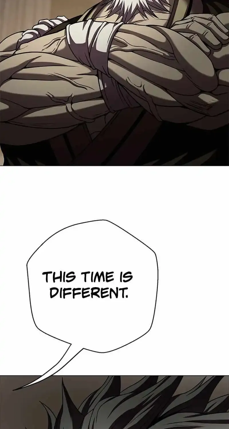 Chapter 21 — page 74