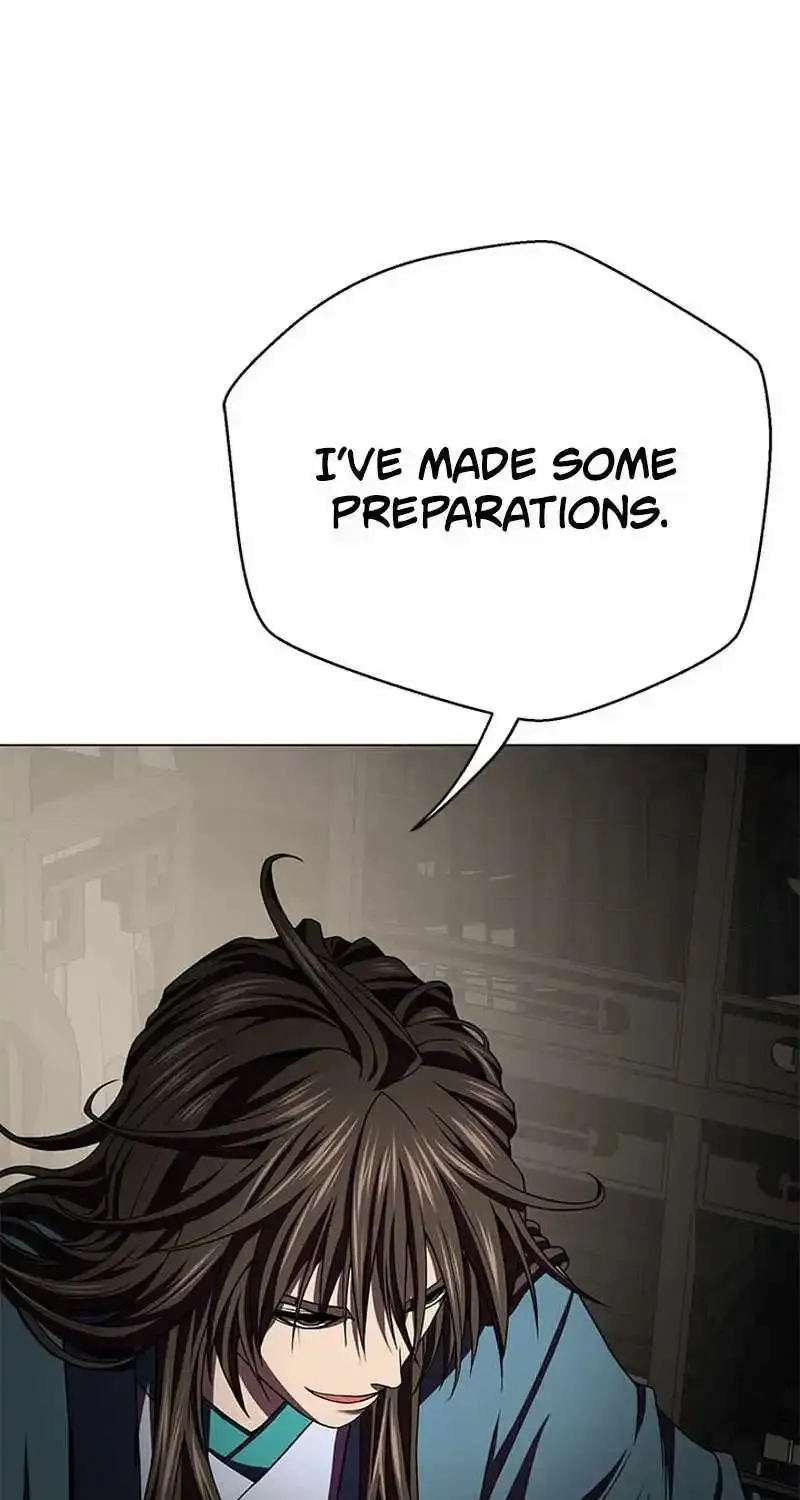 Chapter 21 — page 76