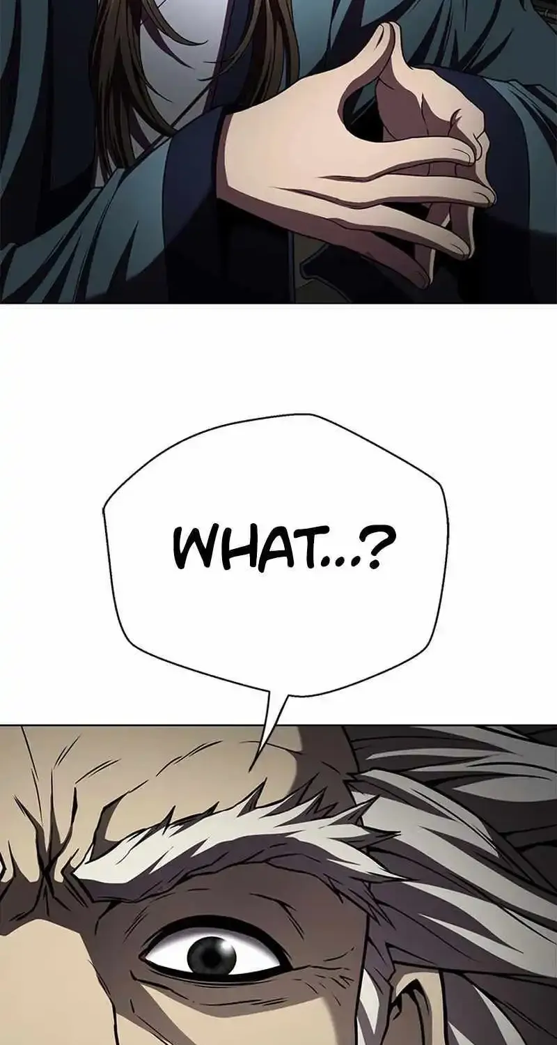 Chapter 21 — page 77