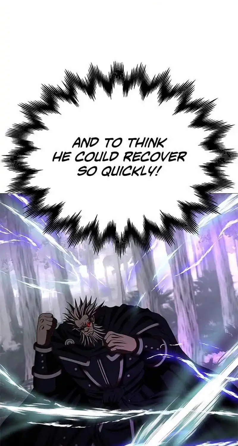 Chapter 21 — page 87