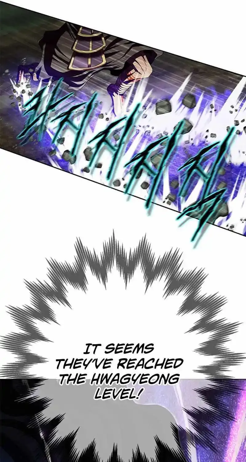 Chapter 21 — page 97