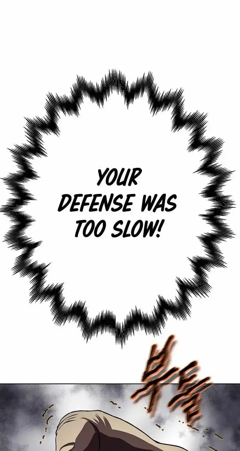 Chapter 22 — page 101