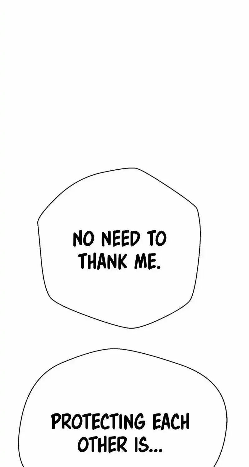 Chapter 22 — page 11