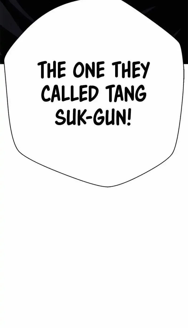 Chapter 22 — page 124