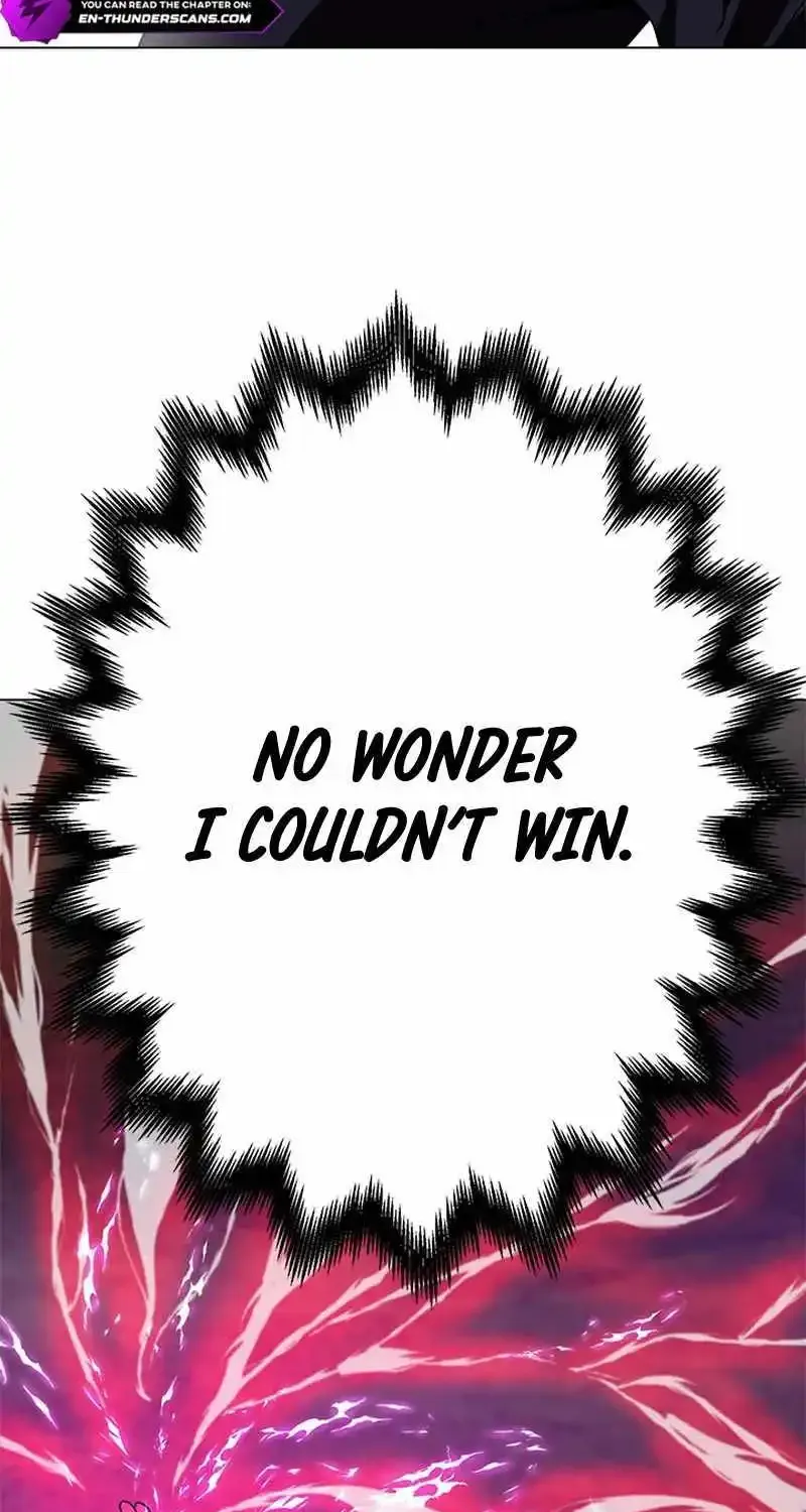 Chapter 22 — page 126