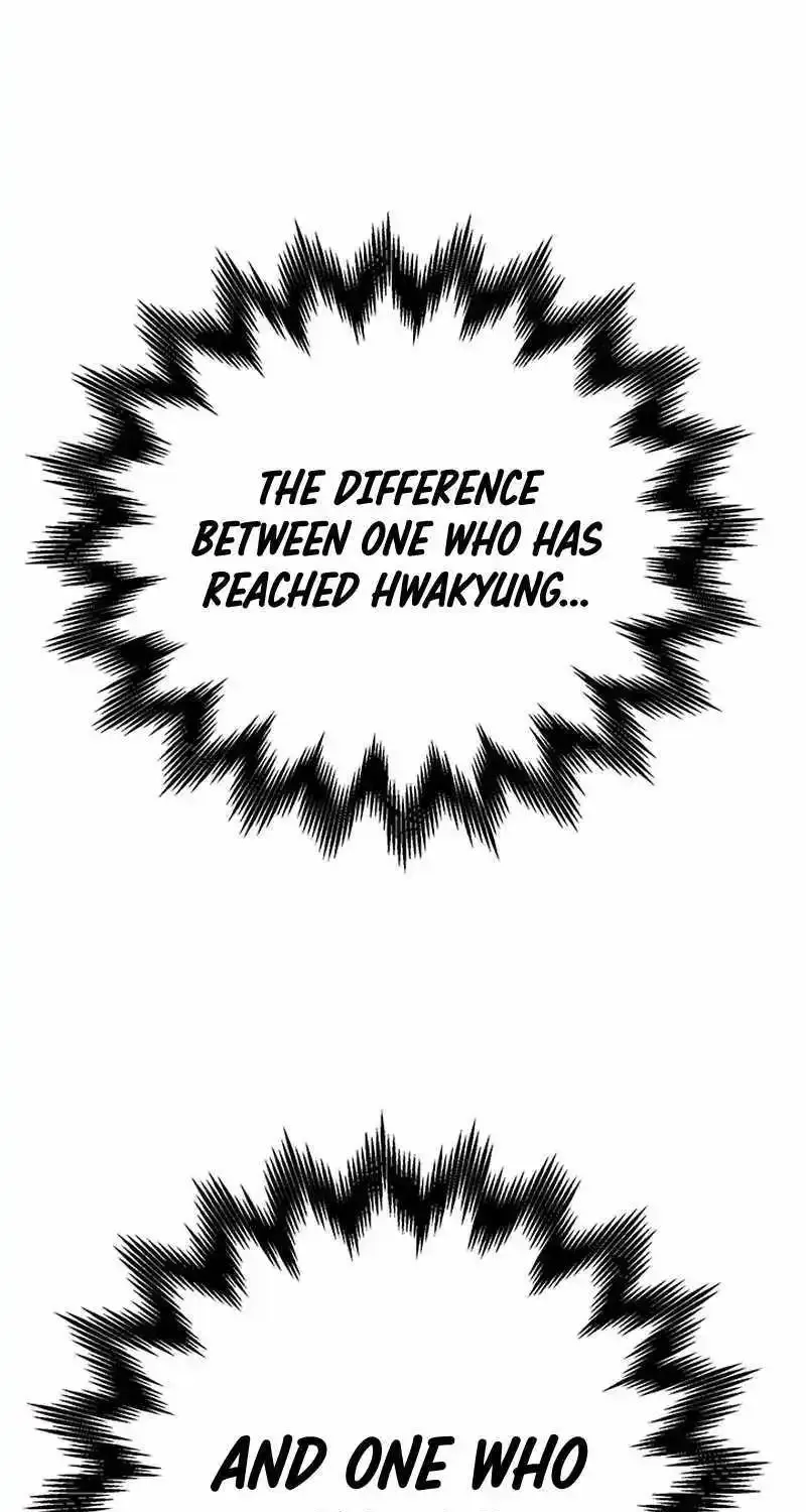 Chapter 22 — page 129