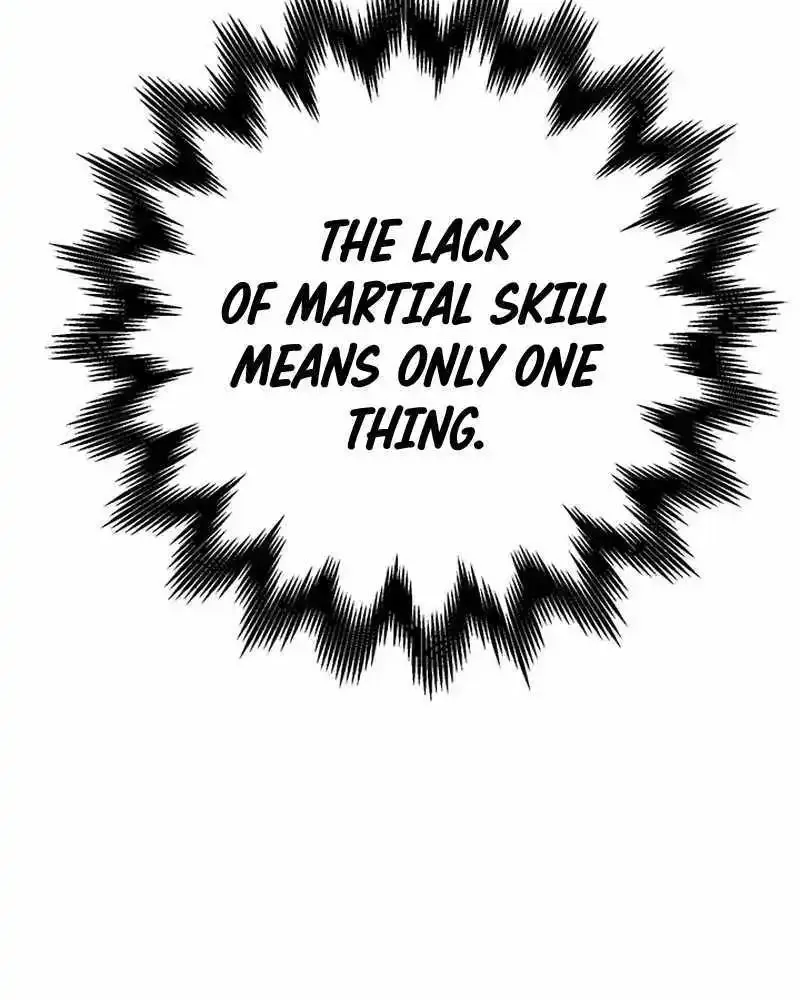 Chapter 22 — page 131
