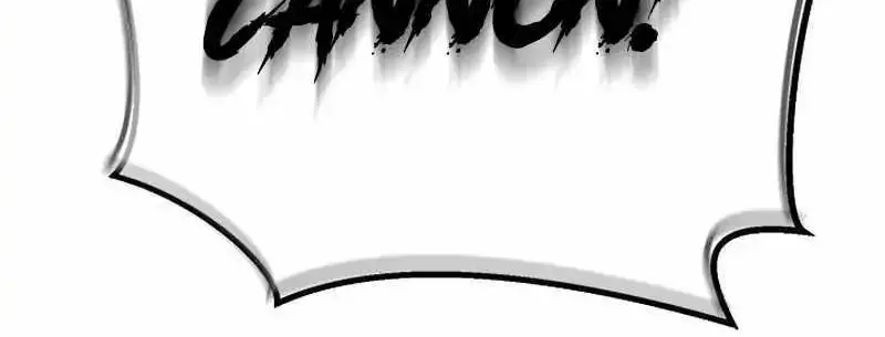 Chapter 22 — page 137