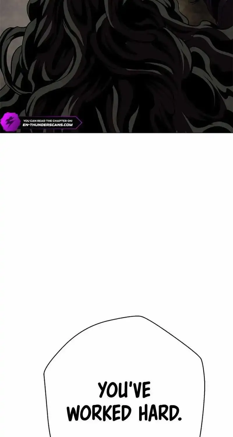 Chapter 22 — page 147