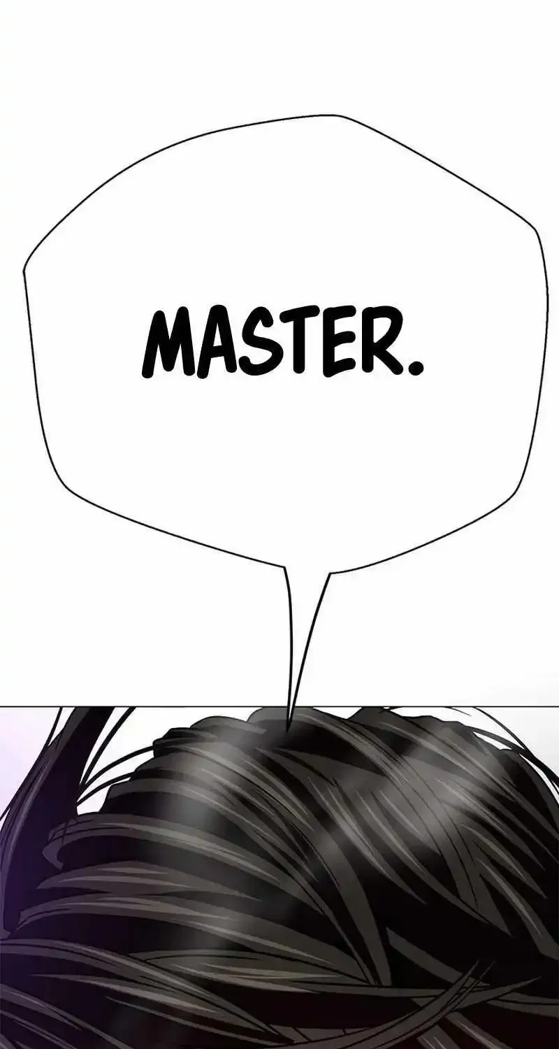 Chapter 22 — page 149