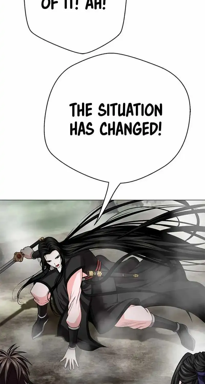 Chapter 22 — page 15