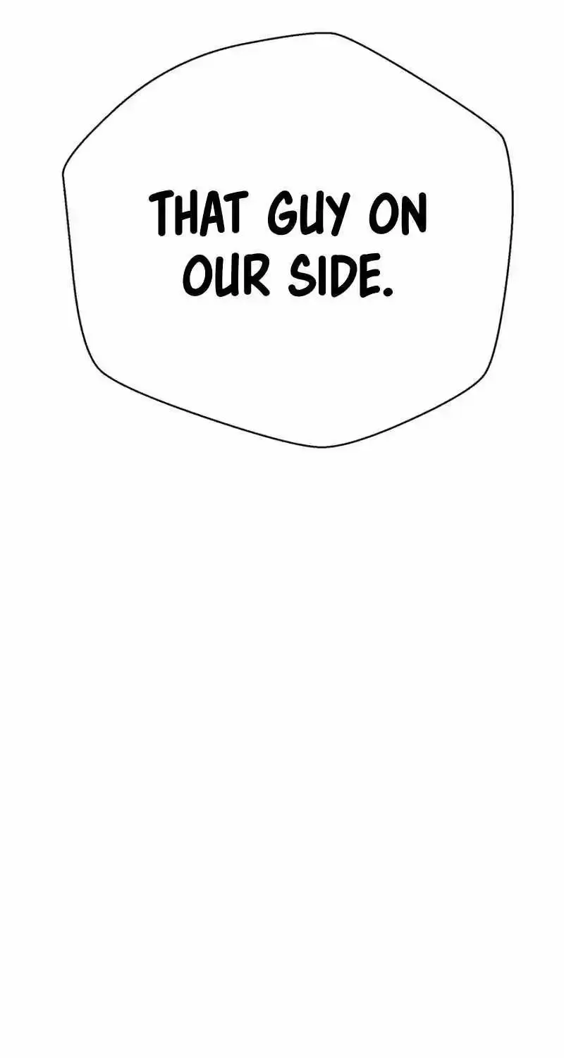 Chapter 22 — page 24