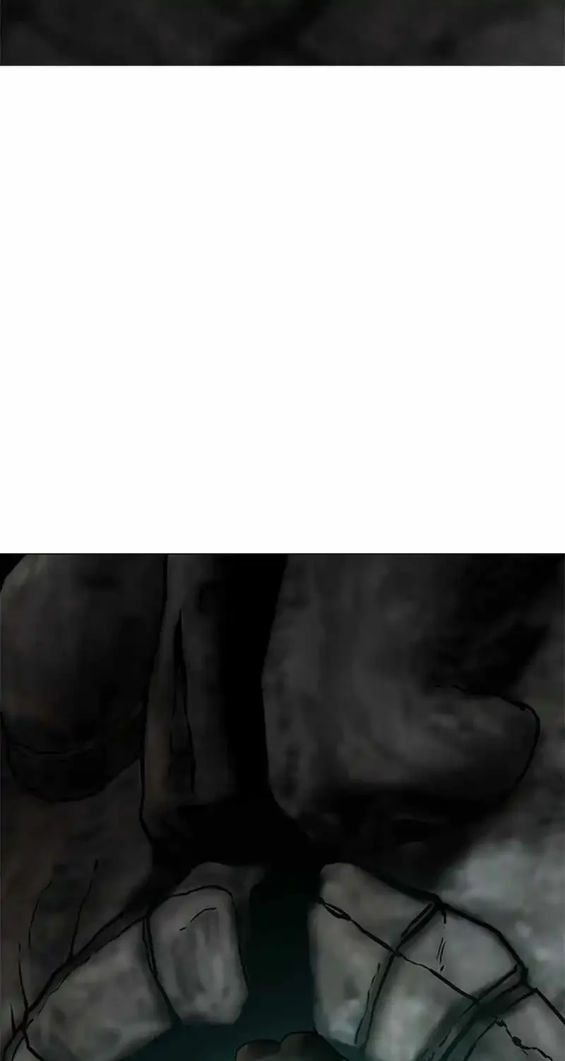 Chapter 22 — page 37