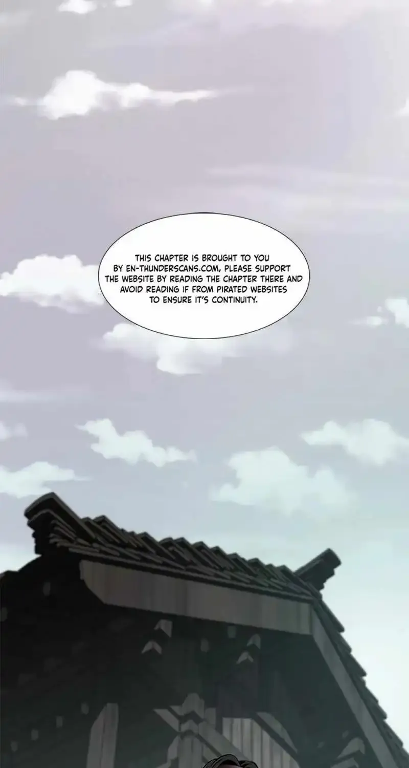 Chapter 22 — page 40