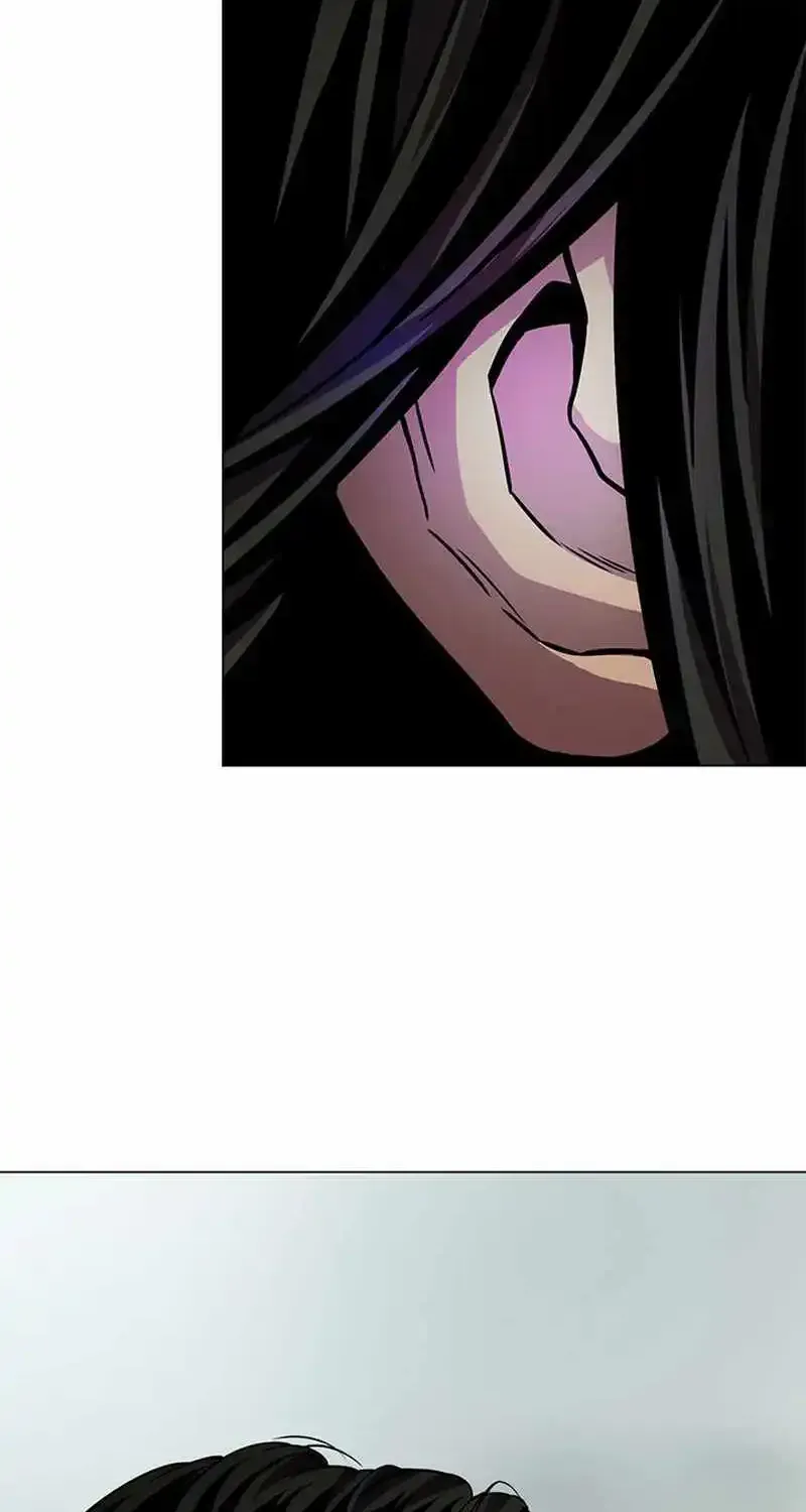 Chapter 22 — page 42