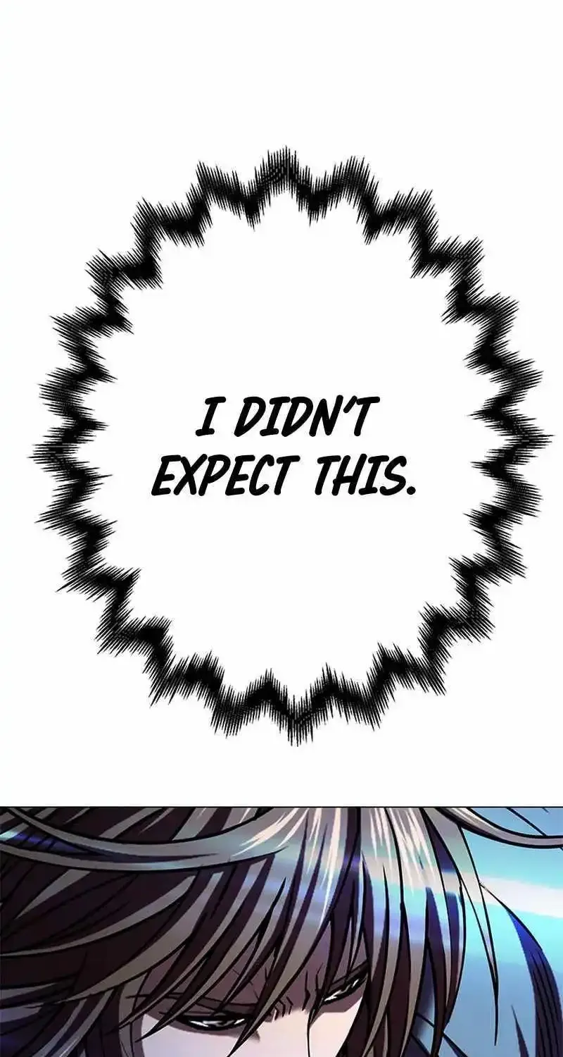 Chapter 22 — page 53