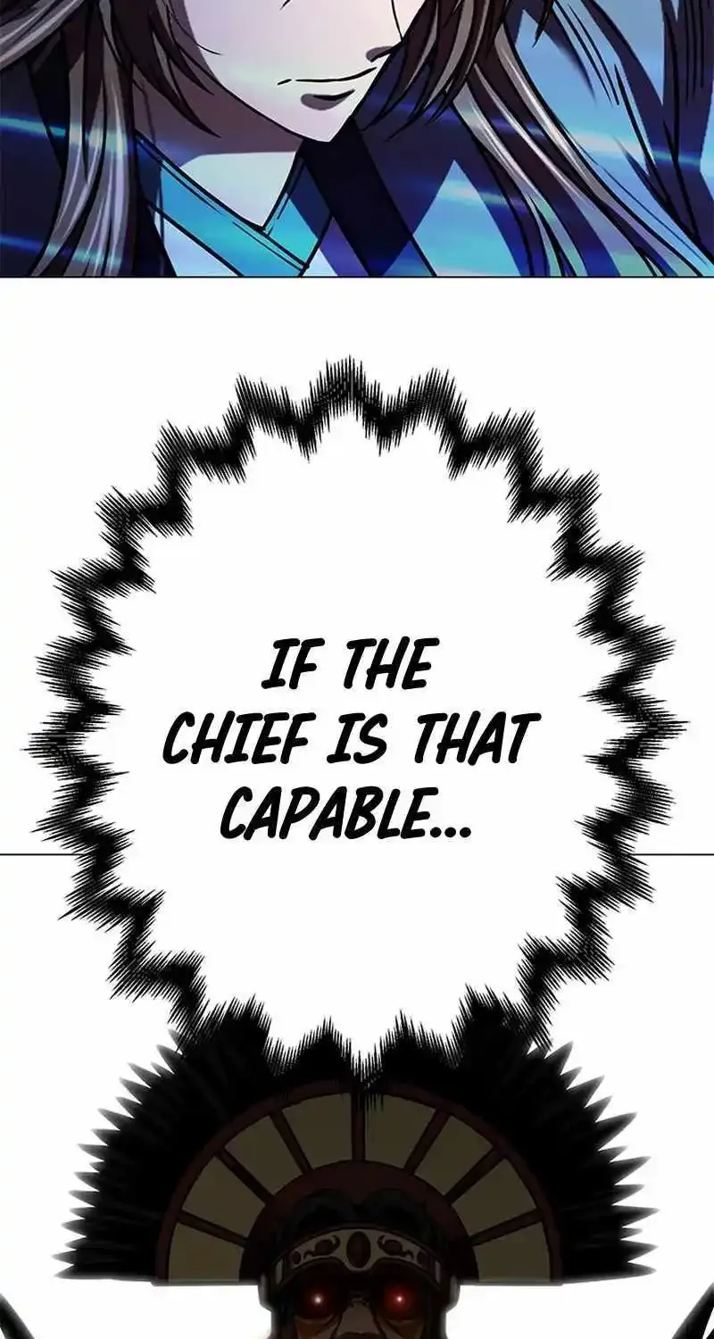 Chapter 22 — page 54