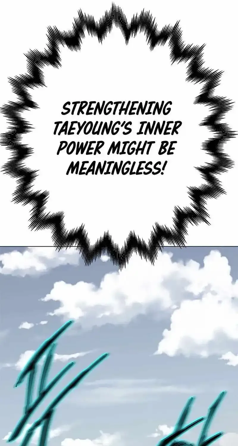 Chapter 22 — page 56