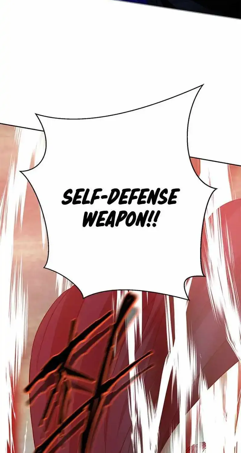 Chapter 22 — page 69