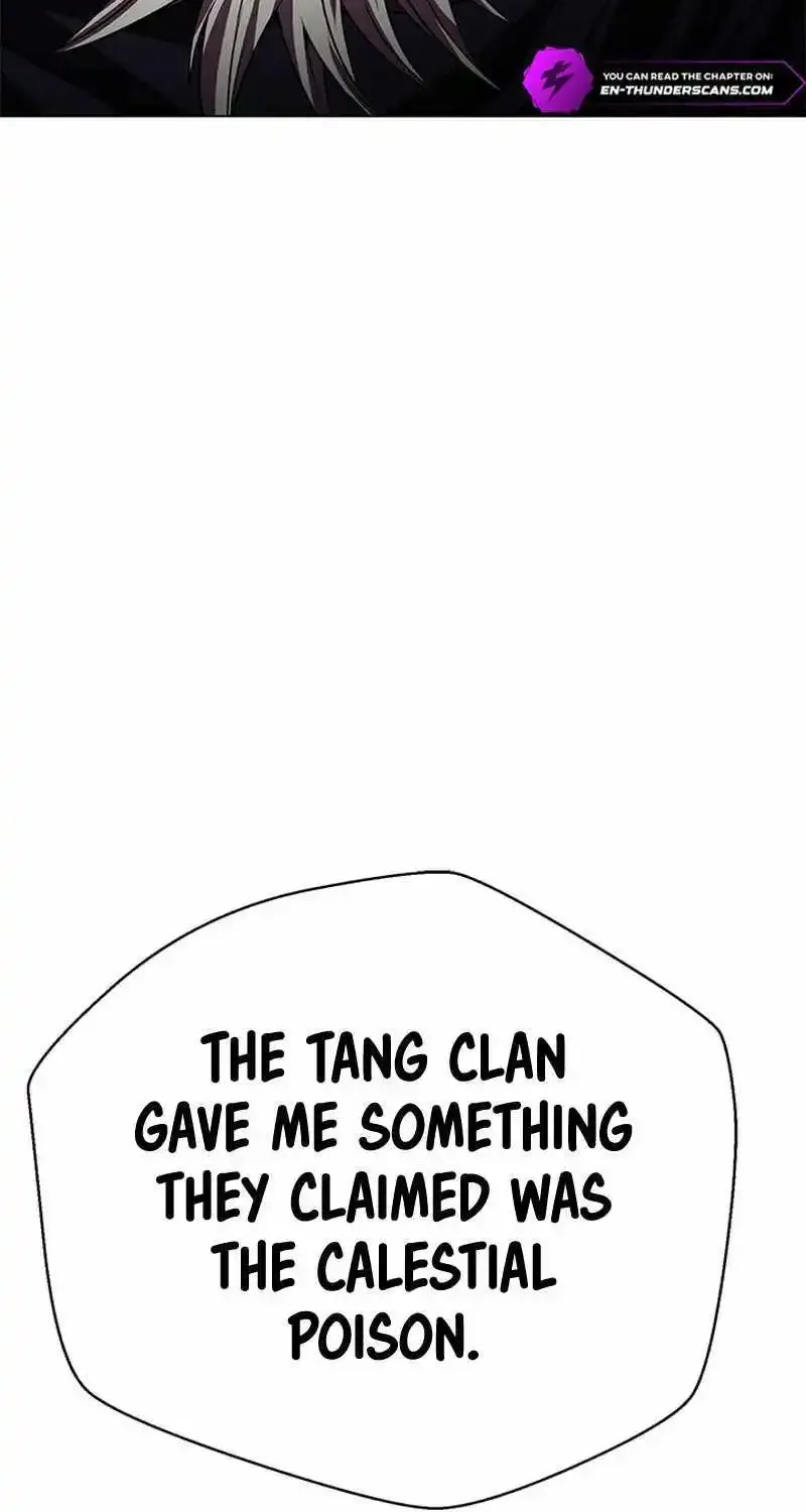 Chapter 22 — page 78