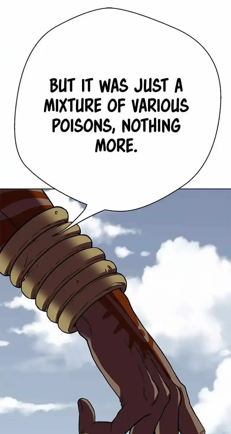 Chapter 22 — page 79