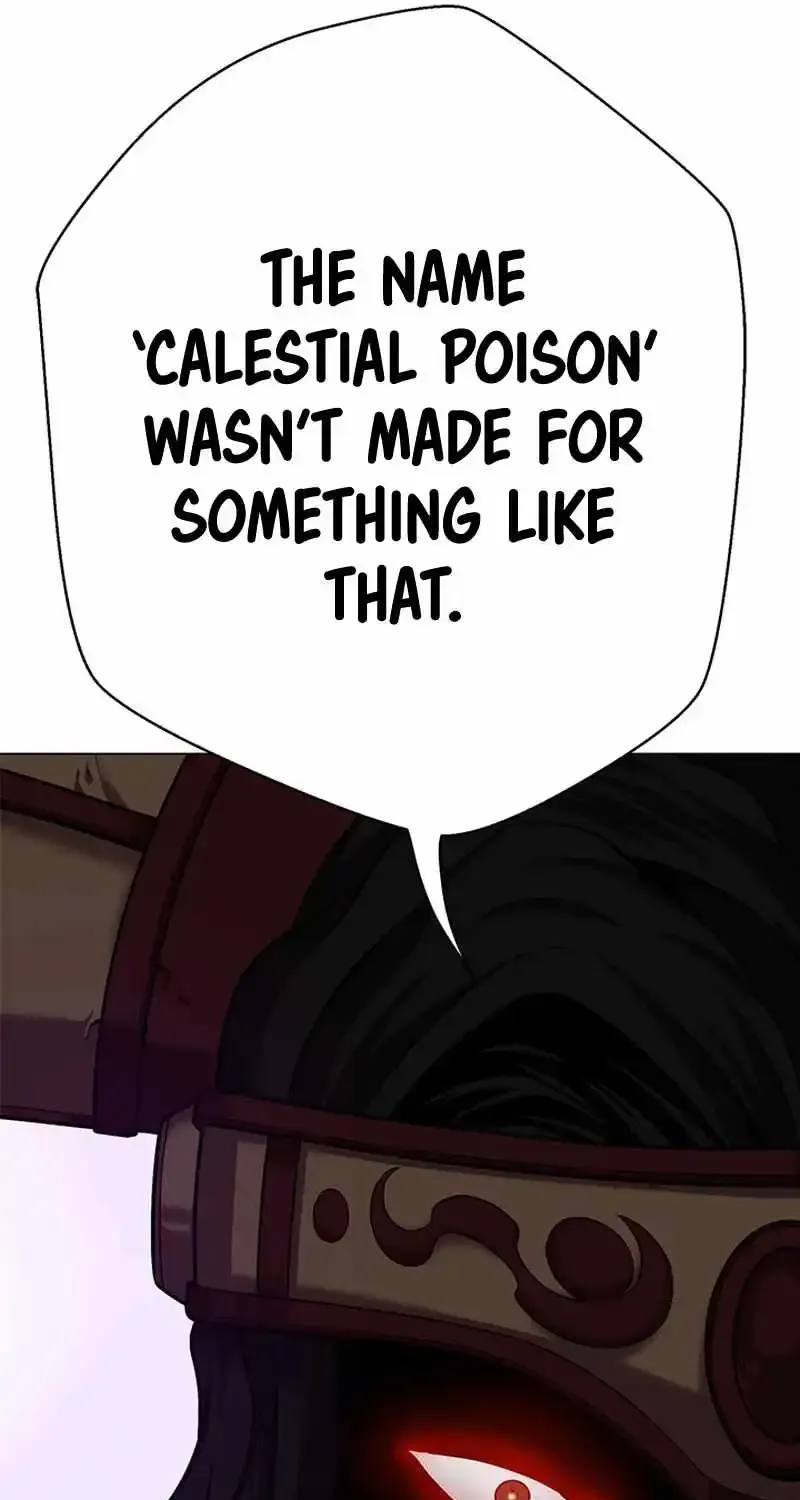 Chapter 22 — page 81